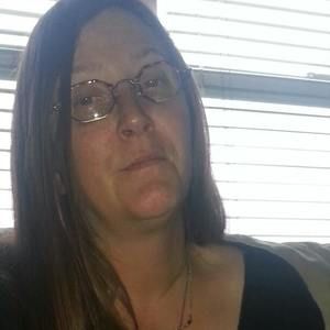 Meet your Posher, Rayna