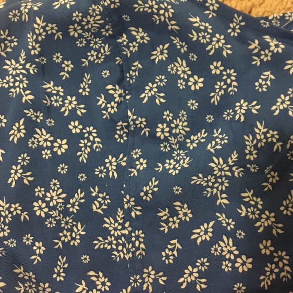 Crop Top - Picture 3 of 3