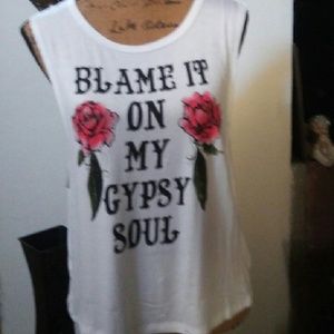 Clothing,and accessories