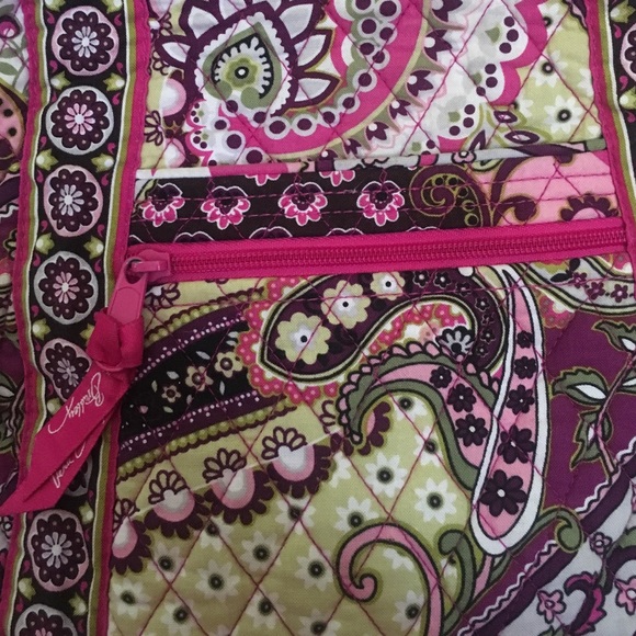 Vera Bradley Bundle - Picture 2 of 8