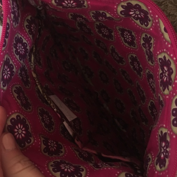 Vera Bradley Bundle - Picture 3 of 8