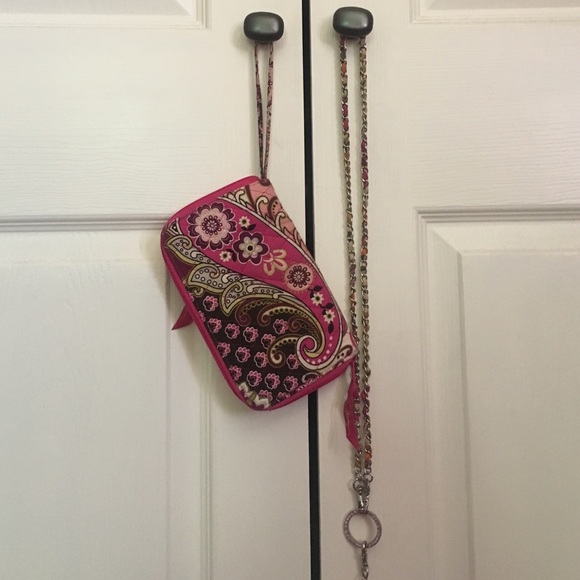 Vera Bradley Bundle - Picture 4 of 8