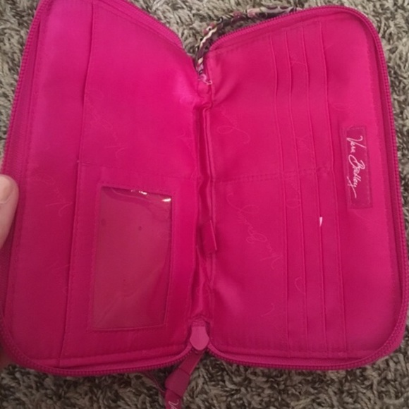 Vera Bradley Bundle - Picture 6 of 8