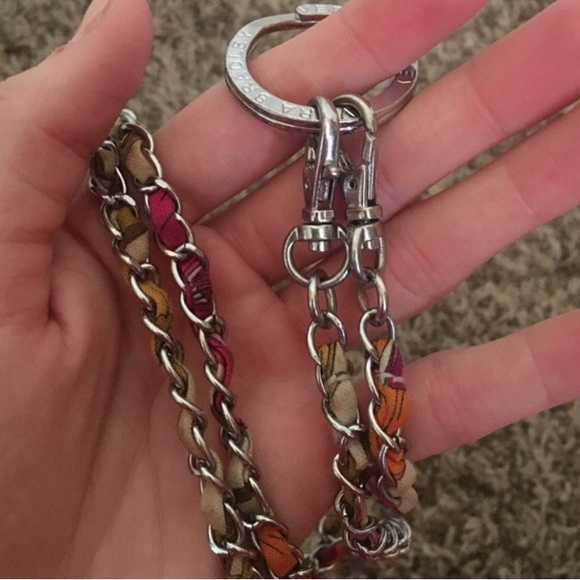 Vera Bradley Bundle - Picture 8 of 8