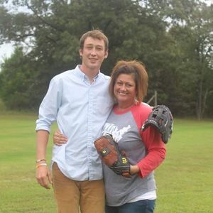 Meet your Posher, Shelly