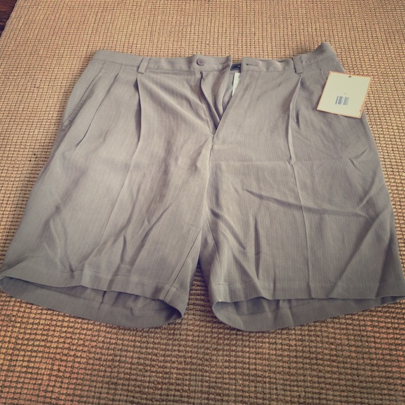 Tommy Bahama shorts