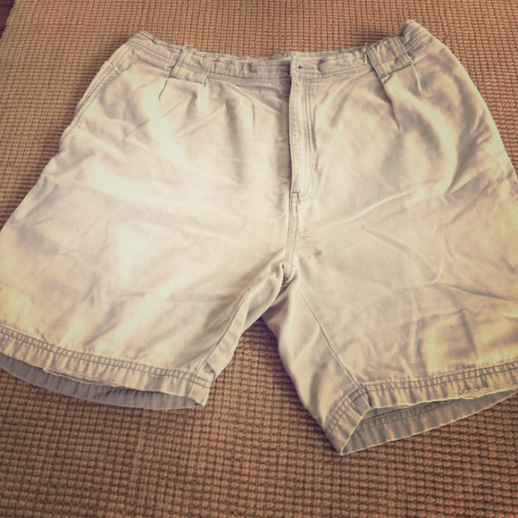Tommy Bahama shorts