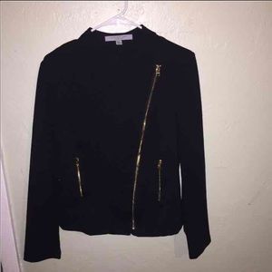 Marc New York women's jacket medium