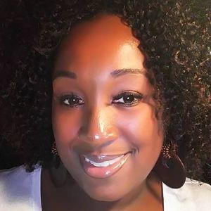 Meet your Posher, Brandy