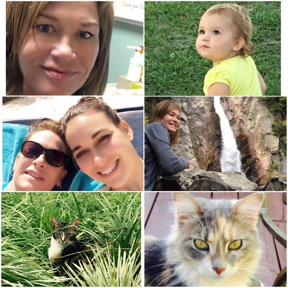 Hi and Welcome to My Closet 💜 - Picture 11 of 12