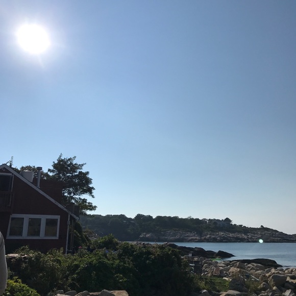 Hi and Welcome to My Closet 💜 - Picture 9 of 12