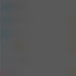 Meet your Posher, Tony