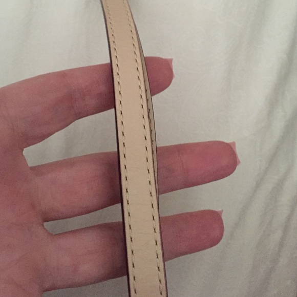 Mk wristlet - Picture 4 of 4