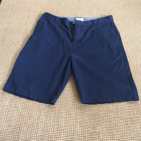 Billabong shorts