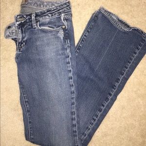 Paige Premium Jeans