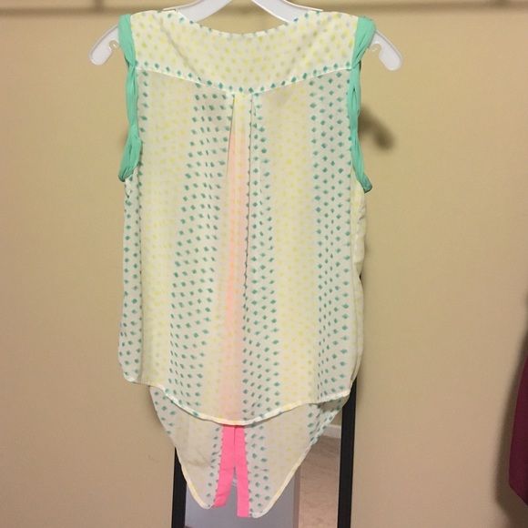 Top - Picture 2 of 3