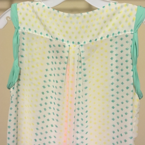 Top - Picture 3 of 3