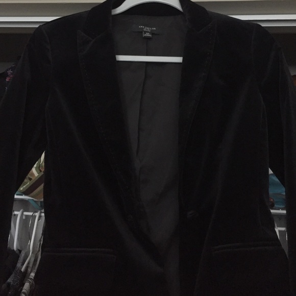 great condition Ann Taylor Loft blazer