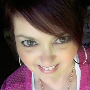 Meet your Posher, Judith