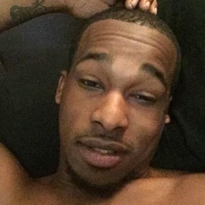 Meet your Posher, Isaiah