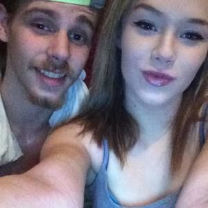 Meet your Posher, Hope