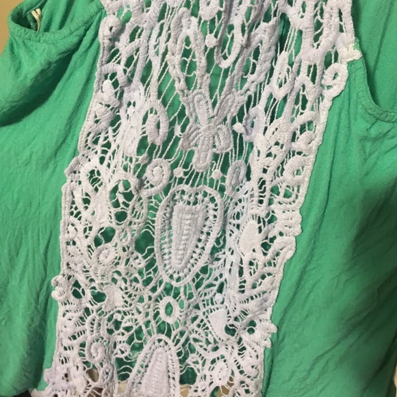 Tank Top - Picture 3 of 3