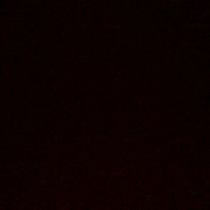 Meet your Posher, Aisha