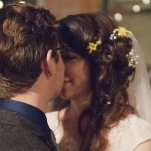 Meet your Posher, Casey