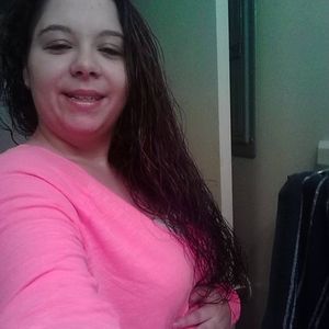 Meet your Posher, Desirae