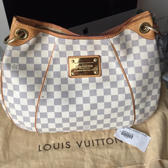 LV bag
