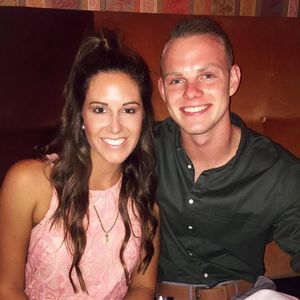 Meet your Posher, Wade