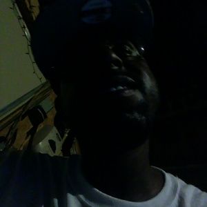 Meet your Posher, Roosevelt