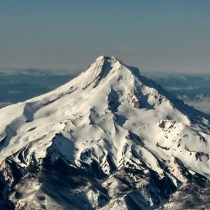 Meet your Posher, Alan