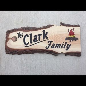 Meet your Posher, Tracey