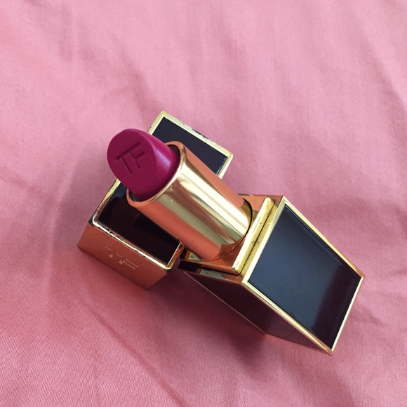 Lipstick