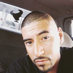 Meet your Posher, Paul