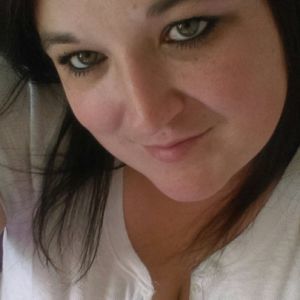 Meet your Posher, Whitney