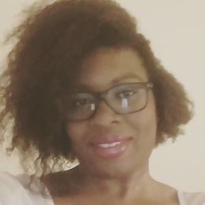 Meet your Posher, Joy