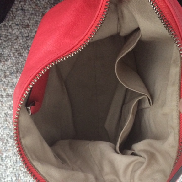 Coach purse - Picture 4 of 4