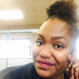 Meet your Posher, Shalynn