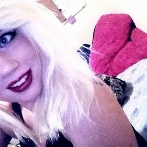 Meet your Posher, Jesse