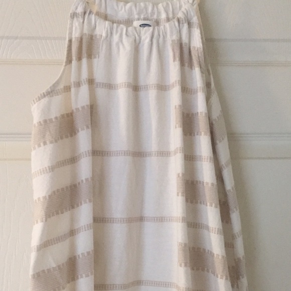 Old Navy Summer Dress