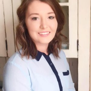 Meet your Posher, Lee