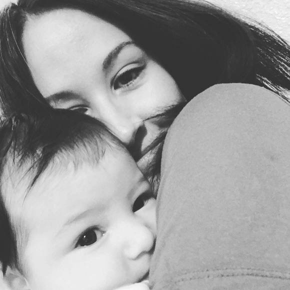 Meet your Posher, Ruth - Picture 1 of 1