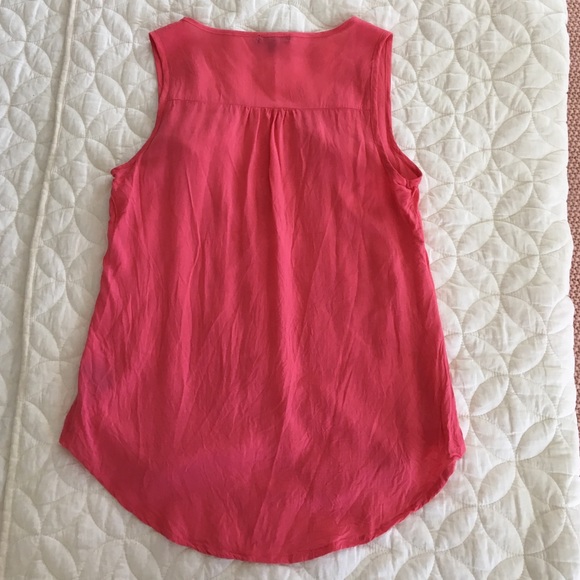 Tank Top - Picture 2 of 4