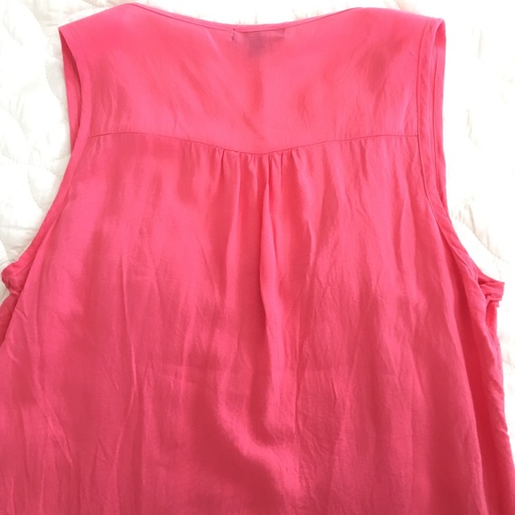 Tank Top - Picture 4 of 4