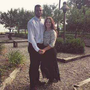 Meet your Posher, Shelby