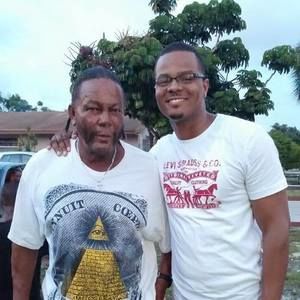 Meet your Posher, Marco