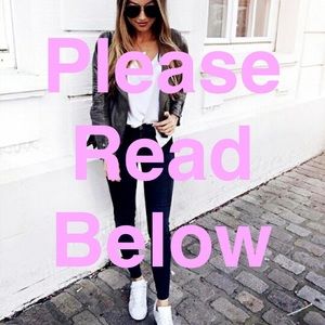IMPORTANT NEWS FOR SHOPPERS!!