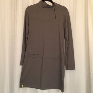 Lole dress